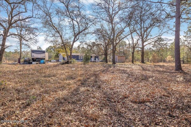 1705 Colon Mintz Road NE, Leland, NC 28451