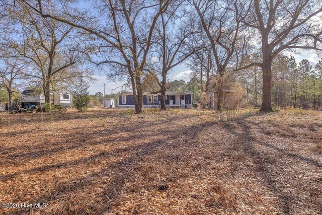 1705 Colon Mintz Road NE, Leland, NC 28451