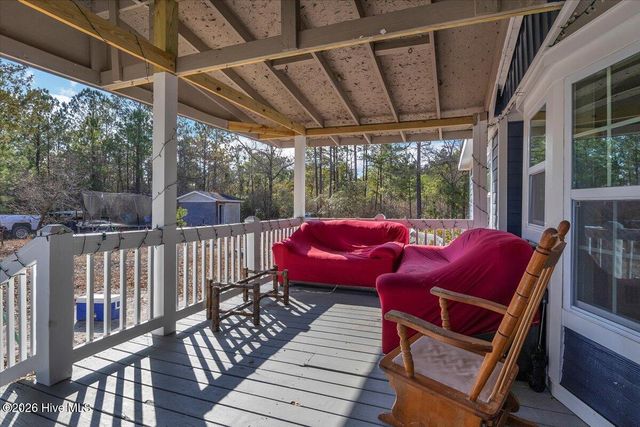 1705 Colon Mintz Road NE, Leland, NC 28451