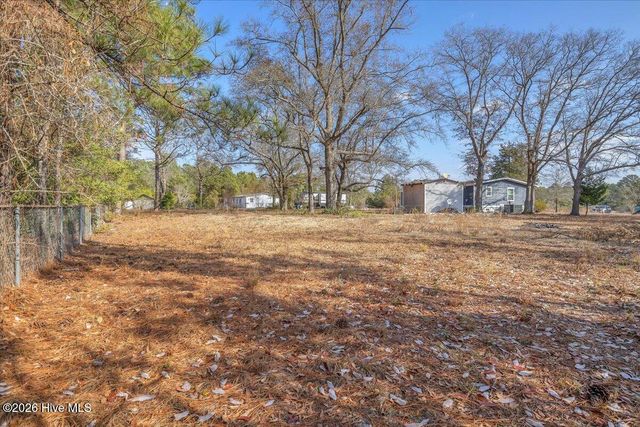 1705 Colon Mintz Road NE, Leland, NC 28451