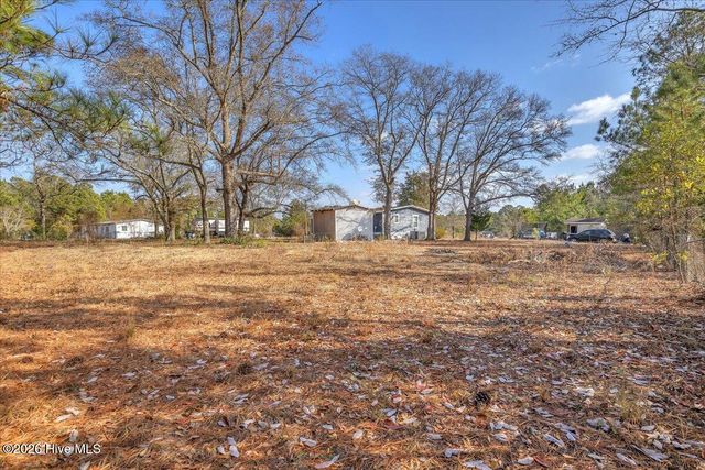 1705 Colon Mintz Road NE, Leland, NC 28451