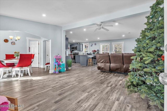 1705 Colon Mintz Road NE, Leland, NC 28451