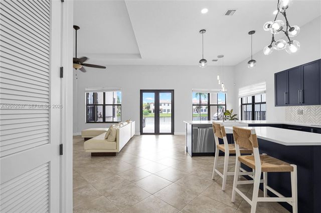 8363 NW 26th Ct, Cooper City, FL 33024