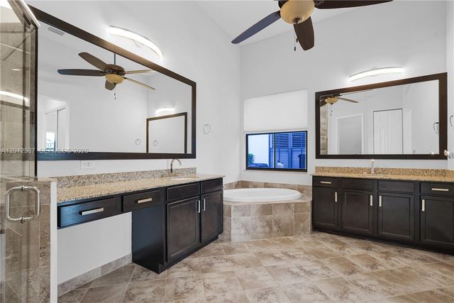 8363 NW 26th Ct, Cooper City, FL 33024