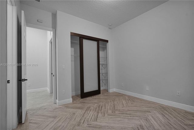8363 NW 26th Ct, Cooper City, FL 33024