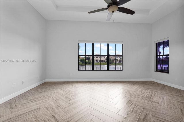8363 NW 26th Ct, Cooper City, FL 33024