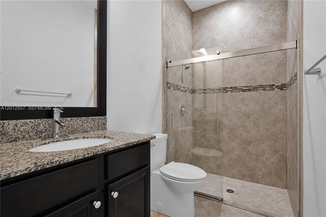 8363 NW 26th Ct, Cooper City, FL 33024