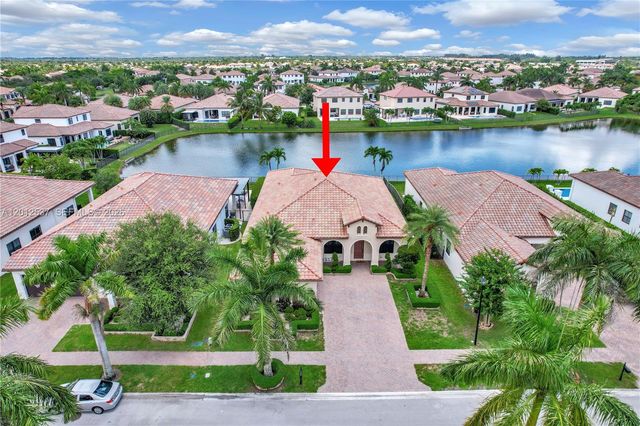 8363 NW 26th Ct, Cooper City, FL 33024