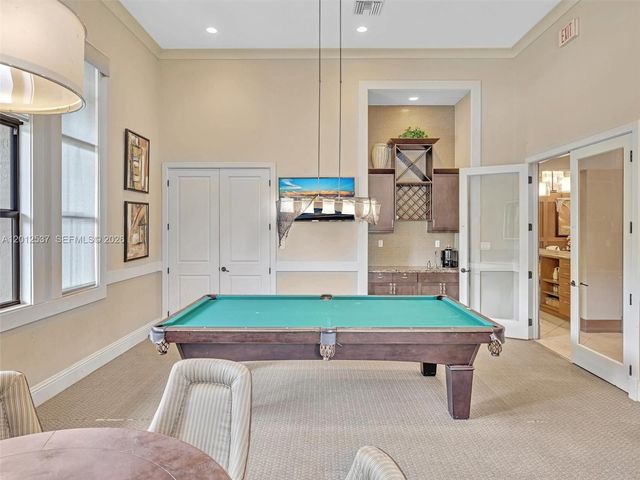 8363 NW 26th Ct, Cooper City, FL 33024