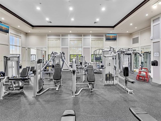 8363 NW 26th Ct, Cooper City, FL 33024