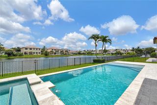 8363 NW 26th Ct, Cooper City, FL 33024