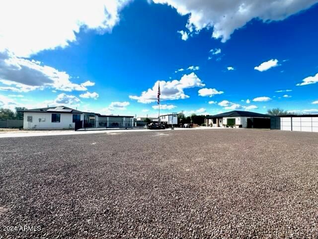 8822 W DEER VALLEY Road, Peoria, AZ 85382