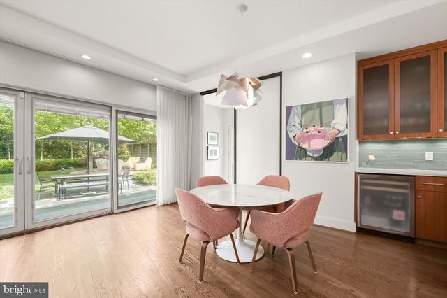 2901 ALBEMARLE ST NW, Washington, DC 20008