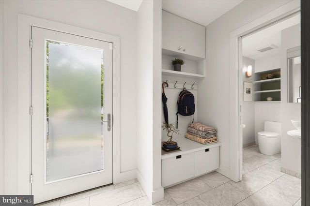 2901 ALBEMARLE ST NW, Washington, DC 20008