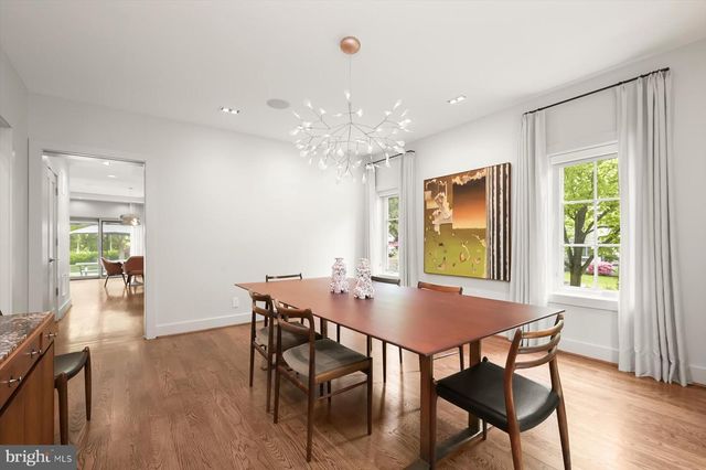 2901 ALBEMARLE ST NW, Washington, DC 20008