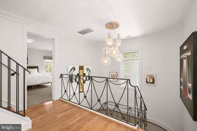 2901 ALBEMARLE ST NW, Washington, DC 20008