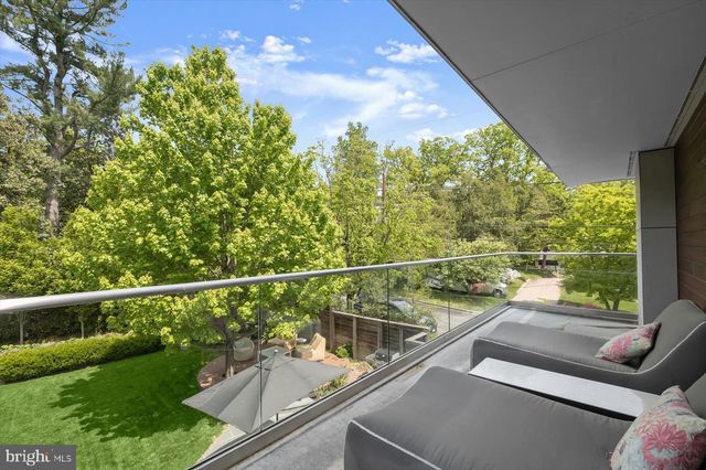 2901 ALBEMARLE ST NW, Washington, DC 20008
