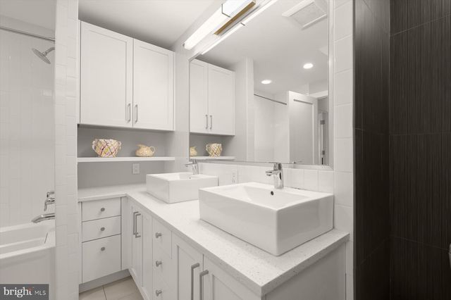 2901 ALBEMARLE ST NW, Washington, DC 20008