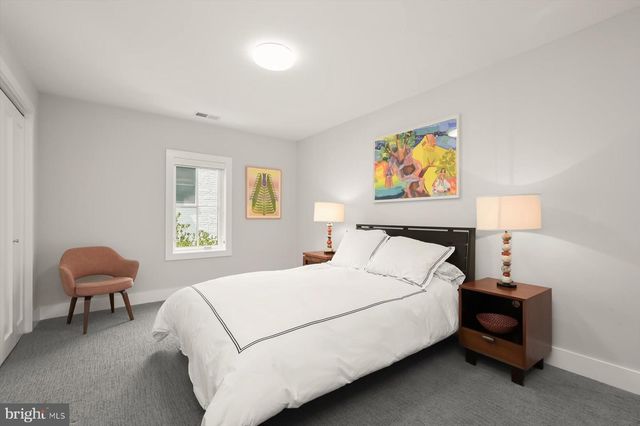 2901 ALBEMARLE ST NW, Washington, DC 20008