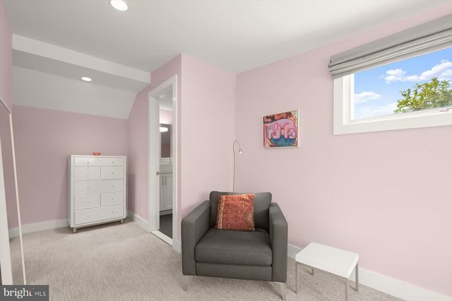 2901 ALBEMARLE ST NW, Washington, DC 20008