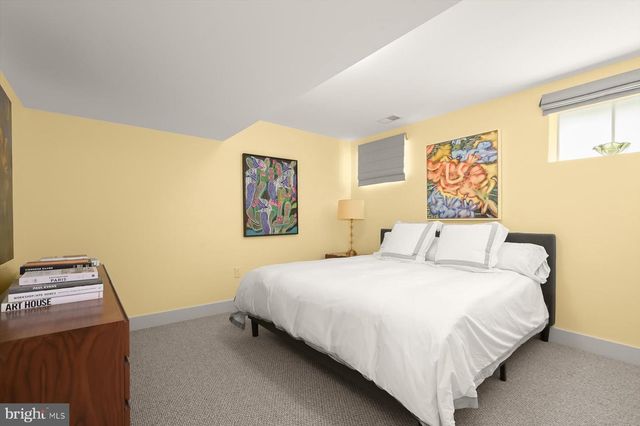 2901 ALBEMARLE ST NW, Washington, DC 20008