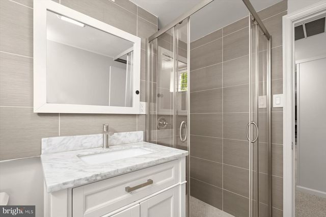 2901 ALBEMARLE ST NW, Washington, DC 20008