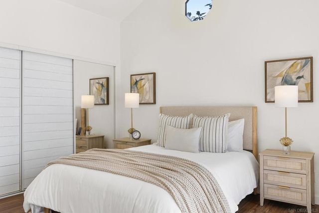 863 Violet Ct, Carlsbad, CA 92011