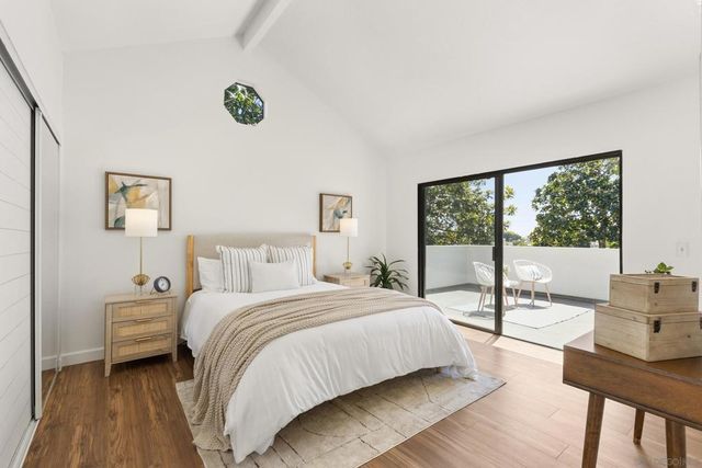 863 Violet Ct, Carlsbad, CA 92011