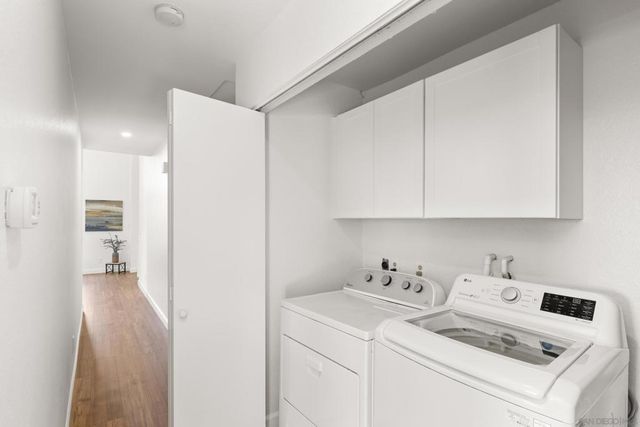 863 Violet Ct, Carlsbad, CA 92011