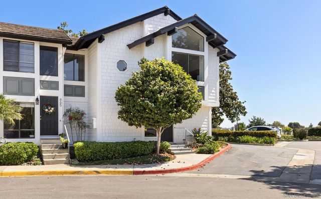 863 Violet Ct, Carlsbad, CA 92011