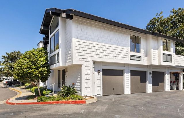 863 Violet Ct, Carlsbad, CA 92011