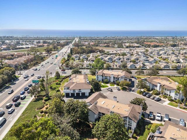 863 Violet Ct, Carlsbad, CA 92011