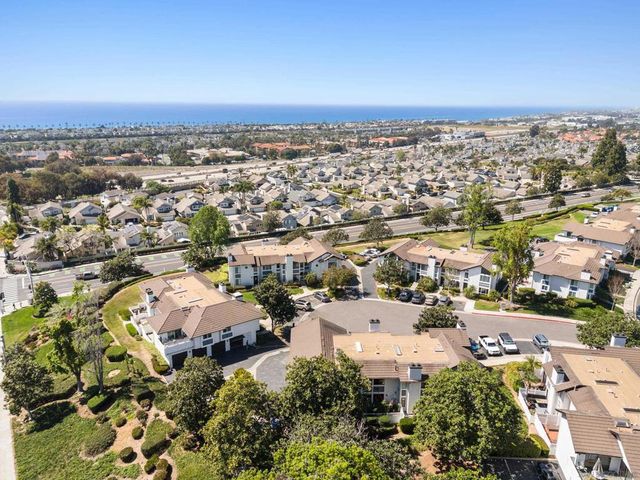 863 Violet Ct, Carlsbad, CA 92011