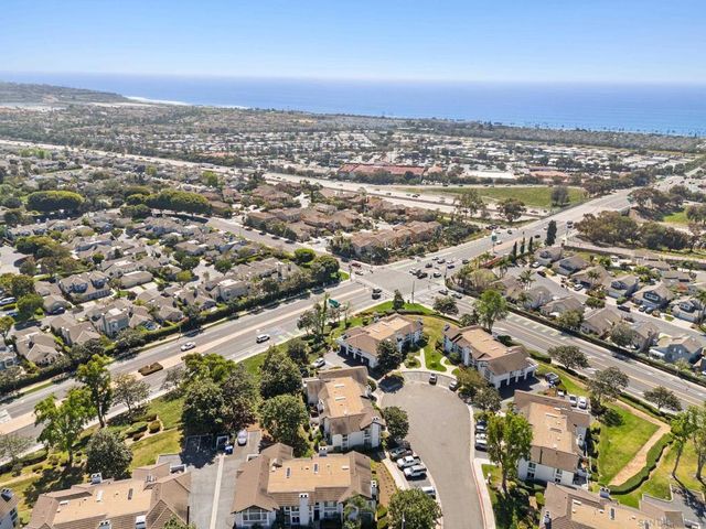 863 Violet Ct, Carlsbad, CA 92011