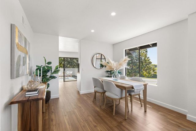 863 Violet Ct, Carlsbad, CA 92011