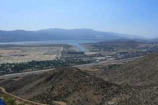 21710 Sedco Heights Drive, Wildomar, CA 92595