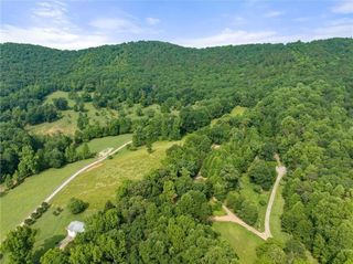 00 Freeman View Trail, Cleveland, GA 30528