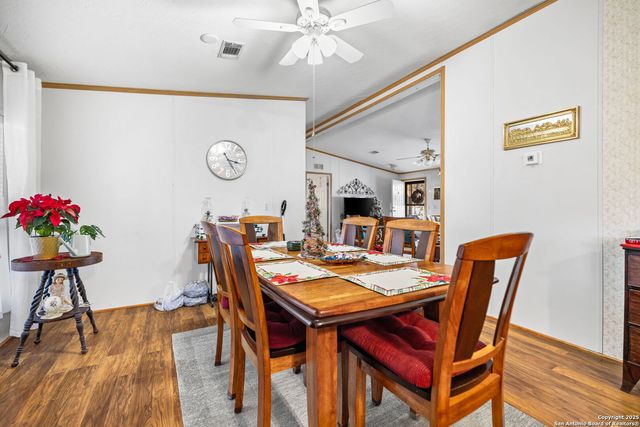 118 Satterfield, New Braunfels, TX 78130