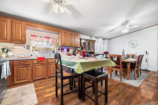 118 Satterfield, New Braunfels, TX 78130