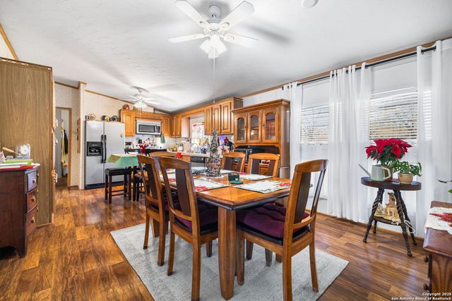 118 Satterfield, New Braunfels, TX 78130