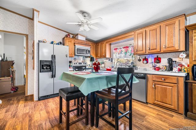 118 Satterfield, New Braunfels, TX 78130