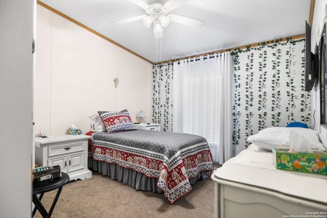 118 Satterfield, New Braunfels, TX 78130