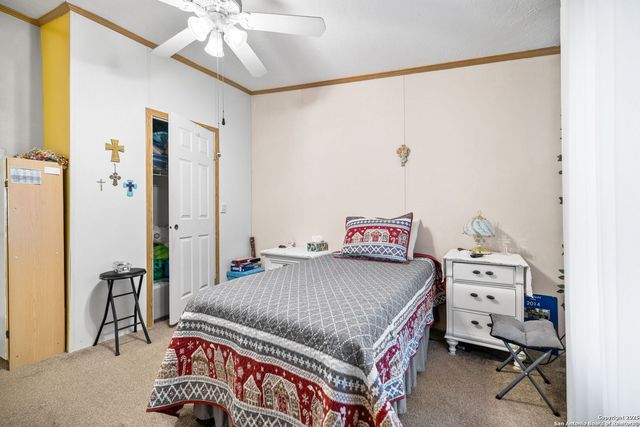 118 Satterfield, New Braunfels, TX 78130