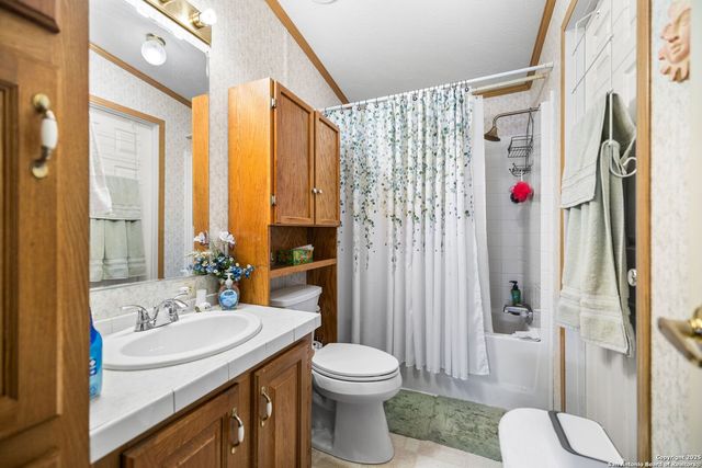 118 Satterfield, New Braunfels, TX 78130