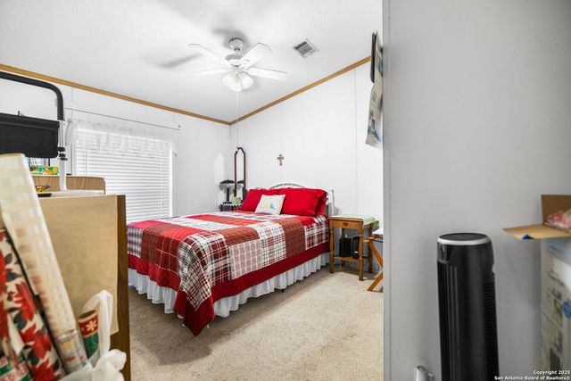 118 Satterfield, New Braunfels, TX 78130