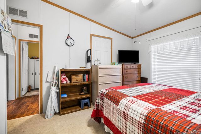 118 Satterfield, New Braunfels, TX 78130