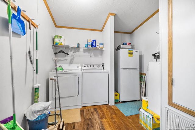 118 Satterfield, New Braunfels, TX 78130