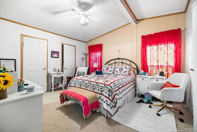 118 Satterfield, New Braunfels, TX 78130