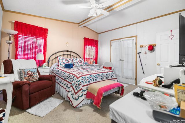 118 Satterfield, New Braunfels, TX 78130