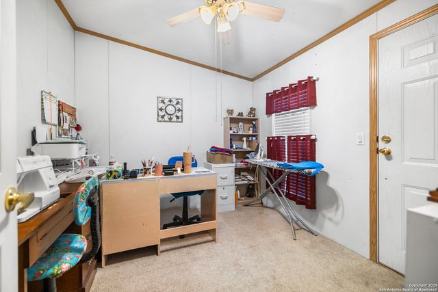 118 Satterfield, New Braunfels, TX 78130